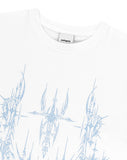 TATTOO TEE