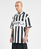 SALE★ Tribal AJO Soccer Top