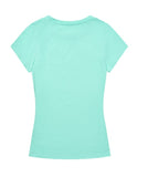 SPICY-FREE NOODLE CLUB Baby Tee