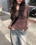 Keds Vintage Washing Wide Denim Pants