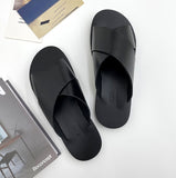 Mare slippers