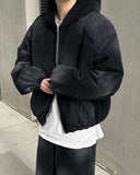 Selpa corduroy jumper