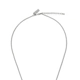 [LAN ARCHIVE] Black Ember Pendant Necklace