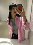 PASTEL OVER SH