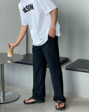 Ice Span Wide Cargo Pants