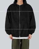 Rund Wind Jumper