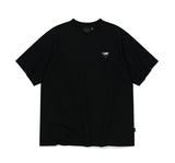 SMASH LOGO T-SHIRT