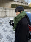 Wenny Muffler