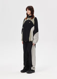 ECLIPSE TRACK JACKET