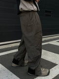 Utility Flight Pants