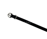SLIM ROLL UP BELT