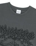 HYBRID TEE