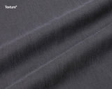 Flutter folding Skirt
