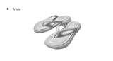 Dibo Basic Flip Flops