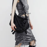Sore Cross Shoulder Bag
