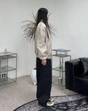 Obilon Cotton Cargo Pants