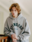 Standard Hood