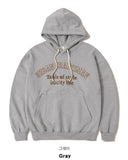 Urban Craftsman Heavy Cotton Hoodie