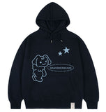 ANGELIC Hoodie