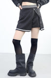 Ditto jumper + pants set