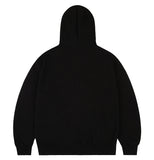 [UNISEX]Big Rabbit Hoodie