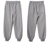 Ez sweat pants