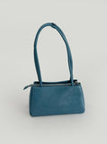 Muven Square Shoulder Bag