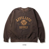 Affiliate Pigment Sweatshirt