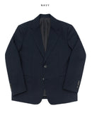 Glo Basic Suit Jacket