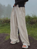 Rini Side Line Dekki Training Pants