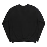 WRONG ODD SMILE Sweatshirt