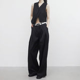 Lemina Strap Bloafer