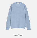 Daily Hachi Knit