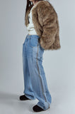 rac fur jacket