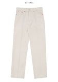 Fever Regular Pants