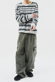 Olde Pigment Cargo Pants