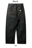 Fount Carpenter Denim Pants