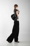 Corset Pants