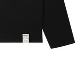 NEW GRAE Long Sleeve T-shirt