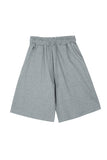 Lucan Bermuda Shorts