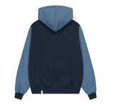 FLAG HOODIE