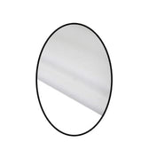 (Brushed) HEART LAYERED LONG-SLEEVE