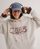 Pixel Hood
