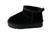 WINTER SHORT UGG