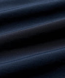 Nova Shell Jacket