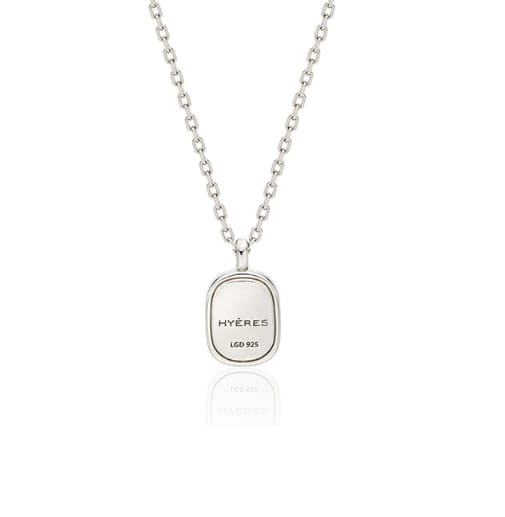 HYERES LOR – einz.jp