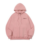 【CPGN X KAKAO FRIENDS】Nice Dream Hoodie