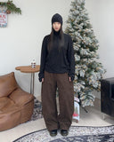 Den Soft Polar T-shirt