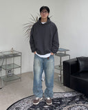 Tev vintage Carpenter denim pants