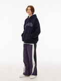Color Block 93 Sporty Pants